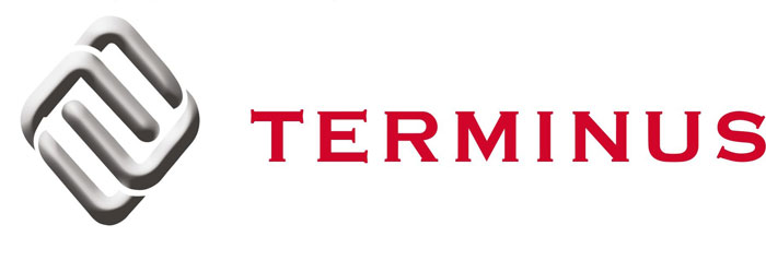 terminus-logo