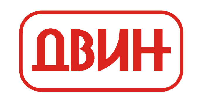 двин-лого двин-лого