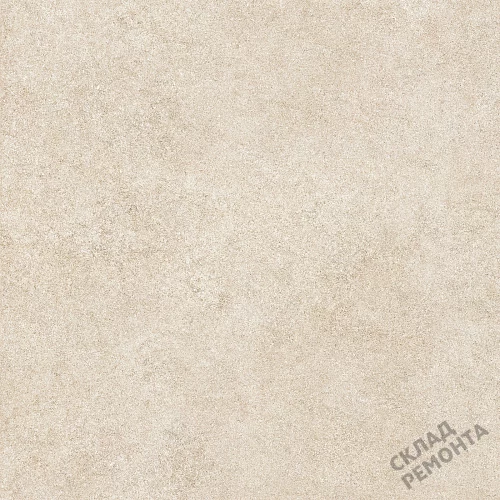 Фото Керамогранит матовый Alma Ceramica Амстердам GFU6060ADM40R бежевый 600*600*9 – купить в Балаково: цена, описание, фото. Интернет-магазин 2