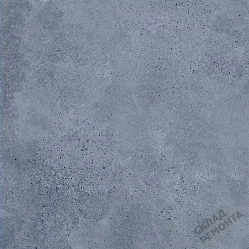 Фото Керамогранит матовый Diamond Ceramics 66F011 серый 600*600*9,5 – купить в Балаково: цена, описание, фото. Интернет-магазин 2