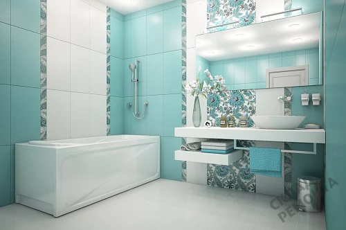 Фото Ванна акриловая Метакам Comfort 160*70  купить в Балаково: цена, описание, фото. Интернет-магазин 6