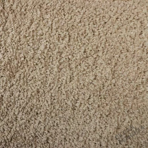 Фото Ковролин Kaplanser Super Paula 5121A FDT22 L.Beige бежевый – купить в Балаково: цена, описание, фото. Интернет-магазин 1