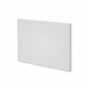 Торцевая панель Triton 70*54