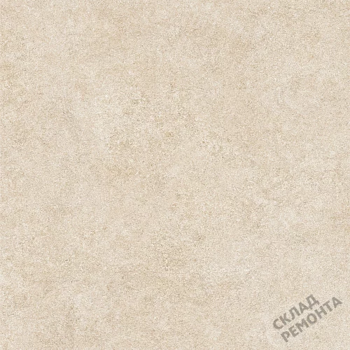 Фото Керамогранит матовый Alma Ceramica Амстердам GFU6060ADM40R бежевый 600*600*9 – купить в Балаково: цена, описание, фото. Интернет-магазин 1
