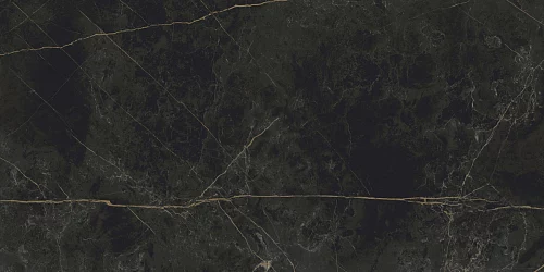 Фото Керамогранит матовый Идальго Сандра черно-оливковый 1200*600*10 – купить в Балаково: цена, описание, фото. Интернет-магазин 2