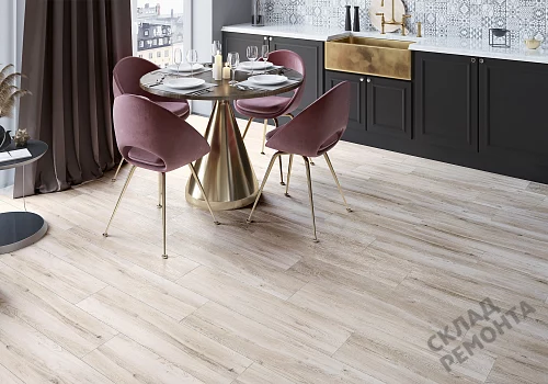 Фото Керамогранит матовый Alma Ceramica Вествуд GFA92WTD04R бежево-серый 200*900*7 – купить в Балаково: цена, описание, фото. Интернет-магазин 2