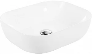 Раковина накладная BelBagno BB1302 50 см
