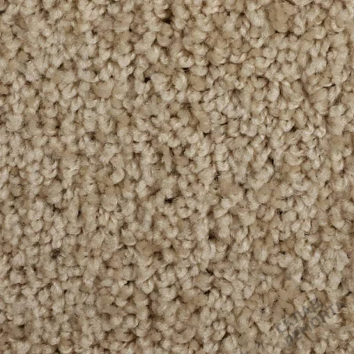 Фото Ковролин Urggazcarpet Либерти 10087 02 Bejiviy бежевый – купить в Балаково: цена, описание, фото. Интернет-магазин 2