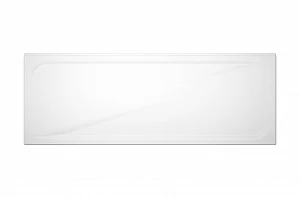 Фронтальная панель Метакам Light 160