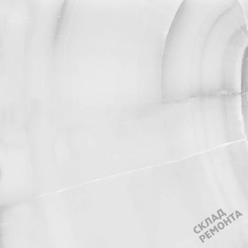 Фото Керамогранит полированный Primavera Вэндом PR113 серый 600*600*9 – купить в Балаково: цена, описание, фото. Интернет-магазин 9