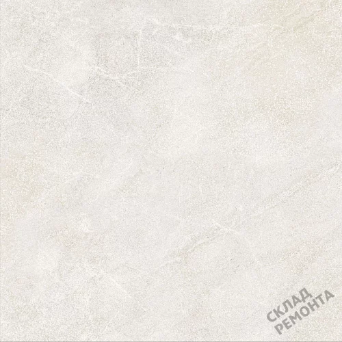 Фото Керамогранит матовый Alma Ceramica Риалто GFU04RLT08R молочный 600*600*9 – купить в Балаково: цена, описание, фото. Интернет-магазин 1