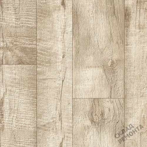 Фото Линолеум бытовой Текстура Мотив Danish Oak 3 – купить в Балаково: цена, описание, фото. Интернет-магазин 3