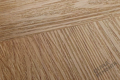 Фото Плитка ПВХ виниловая Norland Lagom Parquet LVT 1034-6 Sot 590*118 – купить в Балаково: цена, описание, фото. Интернет-магазин 3