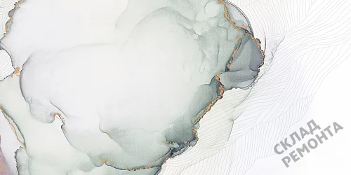 Фото Керамогранит матовый Lasselsberger Блисс 7260-0012 разноцветный 300*600*8,5 – купить в Балаково: цена, описание, фото. Интернет-магазин 3