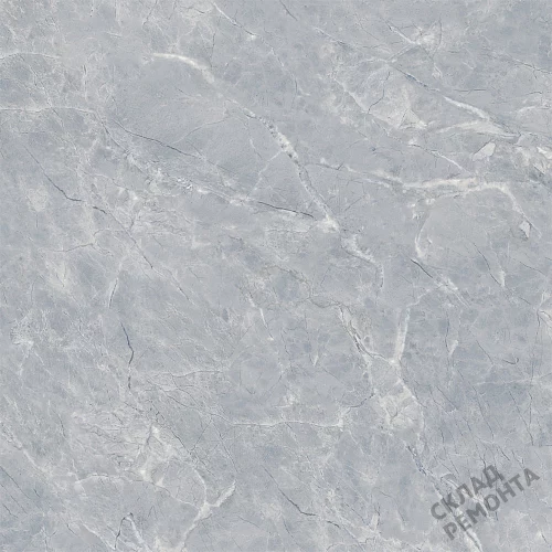 Фото Керамогранит матовый Diamond Ceramics 66N06 серый 600*600*9,5 – купить в Балаково: цена, описание, фото. Интернет-магазин 2