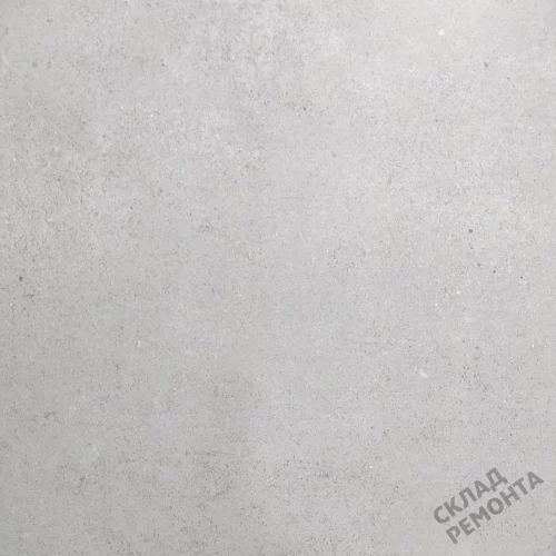 Фото Керамогранит матовый Steppe Ceramics Concrete Grey серый 600*600*9 – купить в Балаково: цена, описание, фото. Интернет-магазин 1