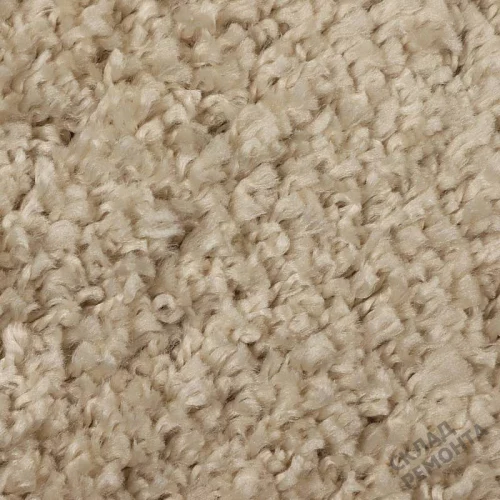 Фото Ковролин Kaplanser Super Paula 5121A FDT22 L.Beige бежевый – купить в Балаково: цена, описание, фото. Интернет-магазин 2