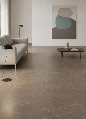 Керамогранит матовый Идальго София велюр 1200*600*10