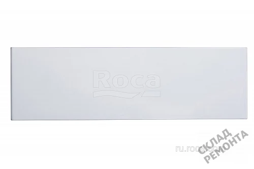 Фото Фронтальная панель Roca Madeira 259971000 купить в Балаково: цена, описание, фото. Интернет-магазин 1