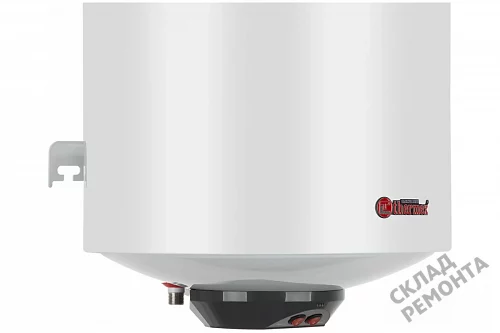 Фото Водонагреватель накопительный Thermex Praktik 100V, 100 л – купить в Балаково: цена, описание, фото. Интернет-магазин 4