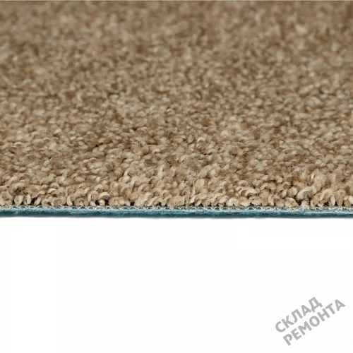 Фото Ковролин Urggazcarpet Либерти 10212 T.Bejiviy бежевый – купить в Балаково: цена, описание, фото. Интернет-магазин 5