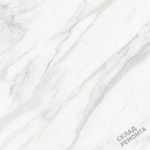 Фото Керамогранит матовый Gracia Ceramica Сапфир светлый 400*400*7 – купить в Балаково: цена, описание, фото. Интернет-магазин 2