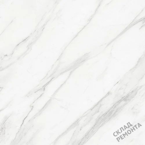 Фото Керамогранит матовый Gracia Ceramica Сапфир светлый 400*400*7 – купить в Балаково: цена, описание, фото. Интернет-магазин 3