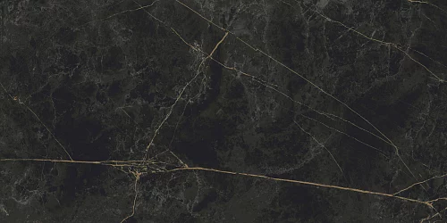 Фото Керамогранит матовый Идальго Сандра черно-оливковый 1200*600*10 – купить в Балаково: цена, описание, фото. Интернет-магазин 7
