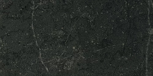 Фото Керамогранит матовый Steppe Ceramics Madera Black черный 300*600*8,5 – купить в Балаково: цена, описание, фото. Интернет-магазин 1