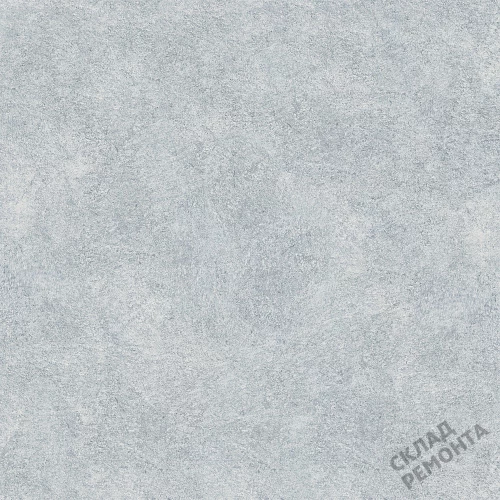 Фото Керамогранит матовый Diamond Ceramics ZF001 светло-серый 600*600*9,5 – купить в Балаково: цена, описание, фото. Интернет-магазин 2