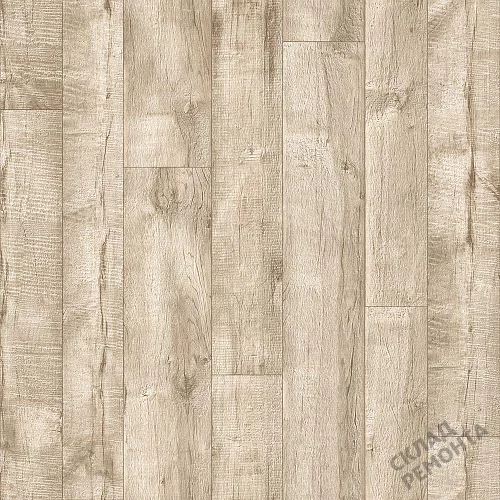 Фото Линолеум бытовой Текстура Мотив Danish Oak 3 – купить в Балаково: цена, описание, фото. Интернет-магазин 1