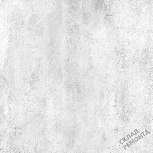 Фото Керамогранит матовый Alma Ceramica Оксид GFU04OXD07R (шугар-эффект) светло-серый 600*600*9 – купить в Балаково: цена, описание, фото. Интернет-магазин 1