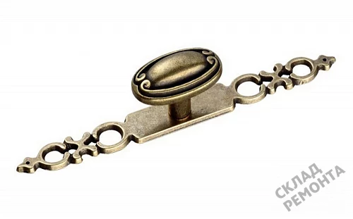 Фото Кухня ДСВ Гранд белый – купить в Балаково: цена, описание, фото. Интернет-магазин 7
