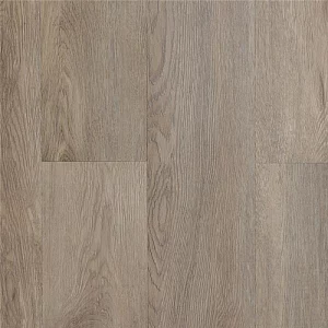 Плитка ПВХ кварцвиниловая Art East Art Tile Fit, 2 мм 255 ATF Граб Тулон 914,4*152,4