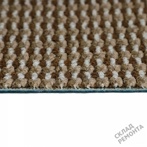 Фото Ковролин Urggazcarpet Платан 10064 23 T.Bejiviy бежевый – купить в Балаково: цена, описание, фото. Интернет-магазин 5