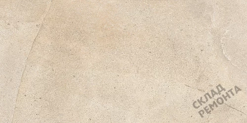 Фото Керамогранит матовый Steppe Ceramics Gaia Beige бежевый 300*600*8,5 – купить в Балаково: цена, описание, фото. Интернет-магазин 1