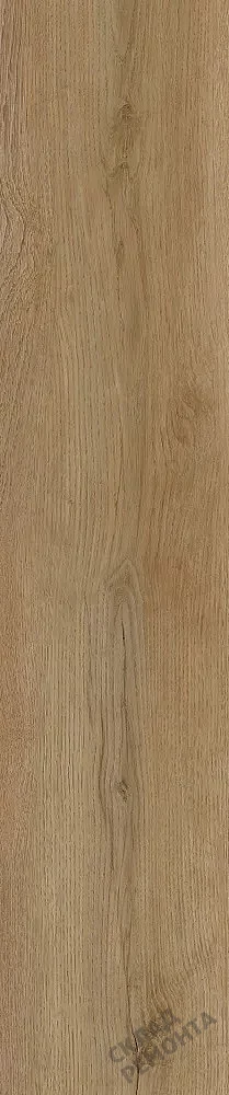 Фото Плитка ПВХ виниловая Norland Lagom Parquet LVT 1034-6 Sot 590*118 – купить в Балаково: цена, описание, фото. Интернет-магазин 2