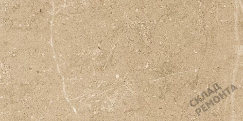 Фото Керамогранит матовый Steppe Ceramics Madera Beige бежевый 300*600*8,5 – купить в Балаково: цена, описание, фото. Интернет-магазин 1