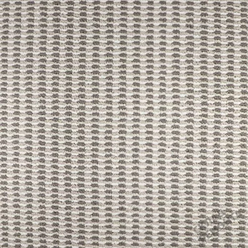 Фото Ковролин Urggazcarpet Платан 10061 17 Seriy серый – купить в Балаково: цена, описание, фото. Интернет-магазин 1