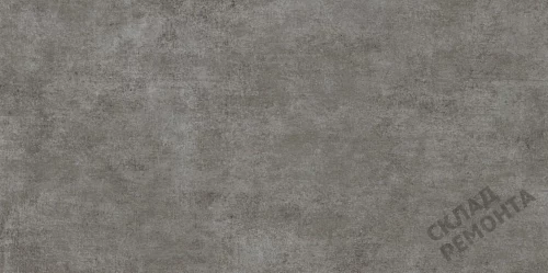 Фото Керамогранит матовый Steppe Ceramics Urban Grey серый 600*1200*10 – купить в Балаково: цена, описание, фото. Интернет-магазин 1