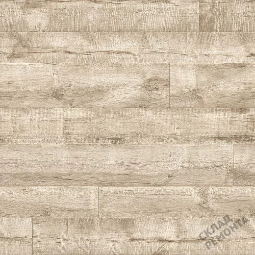 Фото Линолеум бытовой Текстура Мотив Danish Oak 3 – купить в Балаково: цена, описание, фото. Интернет-магазин 2