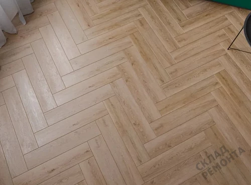 Фото Плитка ПВХ виниловая Norland Lagom Parquet LVT 1034-6 Sot 590*118 – купить в Балаково: цена, описание, фото. Интернет-магазин 4