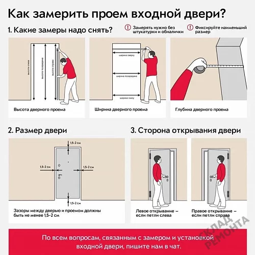 Фото Дверь входная Промет Профи DL без терморазрыва медный антик/медный антик – купить в Балаково: цена, описание, фото. Интернет-магазин. 2