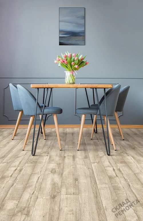 Фото Линолеум бытовой Текстура Мотив Danish Oak 3 – купить в Балаково: цена, описание, фото. Интернет-магазин 4