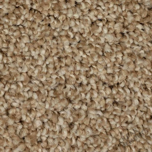 Фото Ковролин Urggazcarpet Либерти 10212 T.Bejiviy бежевый – купить в Балаково: цена, описание, фото. Интернет-магазин 2