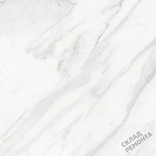 Фото Керамогранит матовый Gracia Ceramica Сапфир светлый 400*400*7 – купить в Балаково: цена, описание, фото. Интернет-магазин 5
