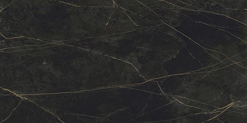 Фото Керамогранит матовый Идальго Сандра черно-оливковый 1200*600*10 – купить в Балаково: цена, описание, фото. Интернет-магазин 4