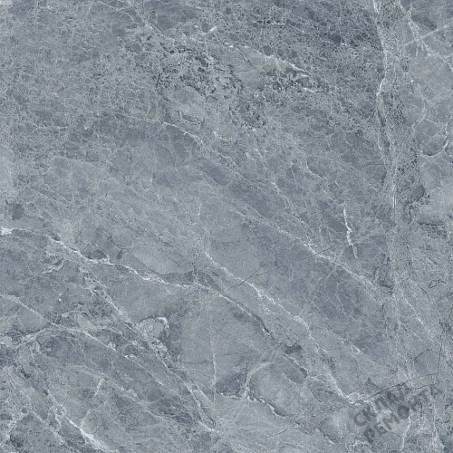 Фото Керамогранит матовый Diamond Ceramics 66N26 серый 600*600*9,5 – купить в Балаково: цена, описание, фото. Интернет-магазин 2