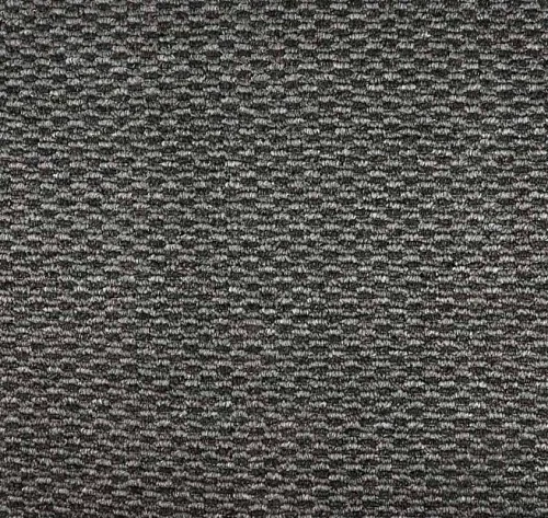 Фото Ковролин Urggazcarpet Платан 10276 Black черный – купить в Балаково: цена, описание, фото. Интернет-магазин 1