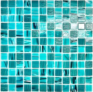 Мозаика Orro Океанский бриз 30,4*30,4